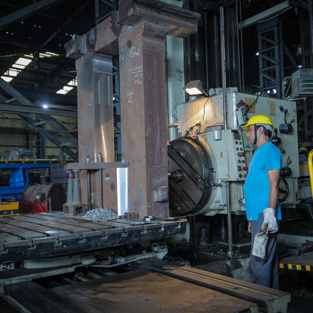 Colourful Modern 5 Ways to Achieve Your Goals Carousel Free Instagram Post (13)